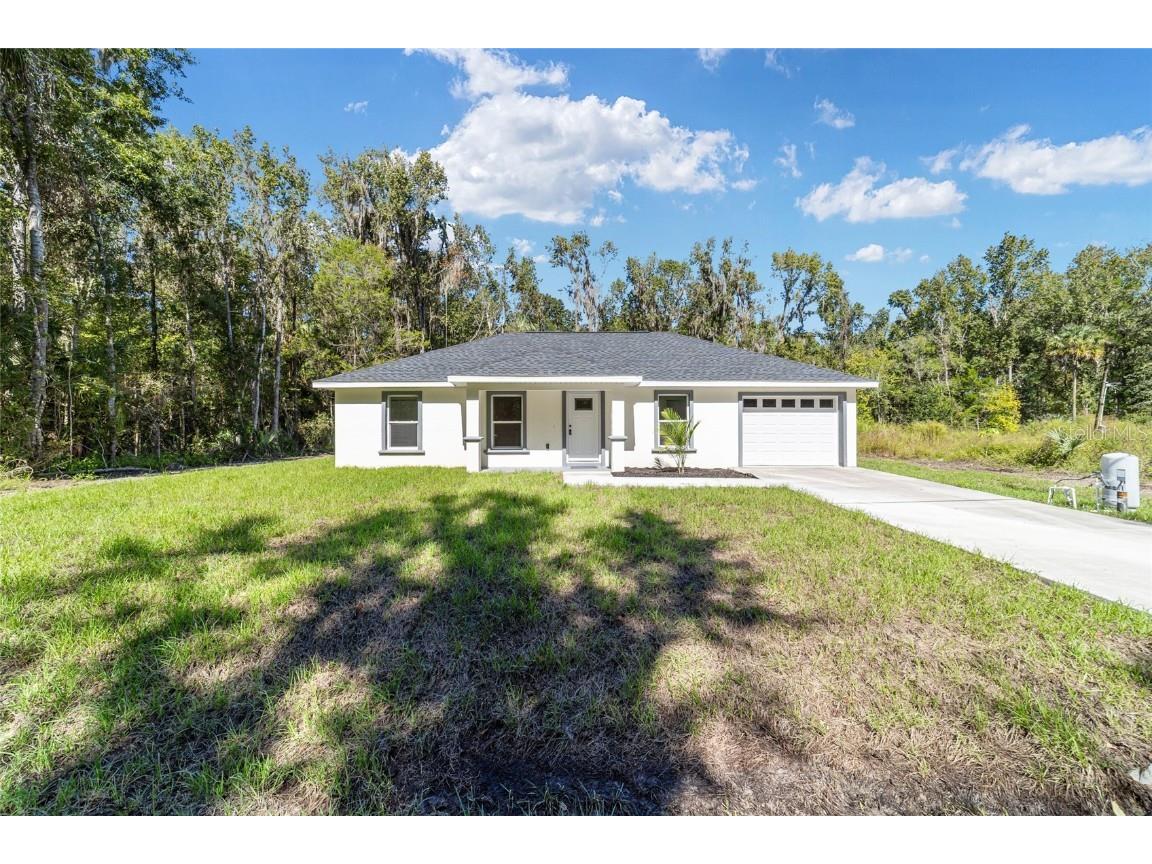 13341 SW 12th Street Road Ocala FL 34481 OM711187 image2