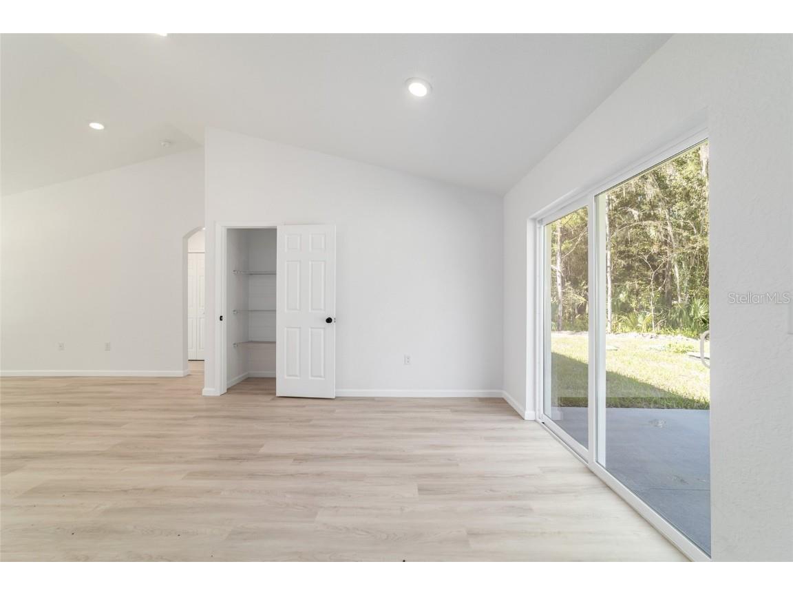 13341 SW 12th Street Road Ocala FL 34481 OM711187 image20