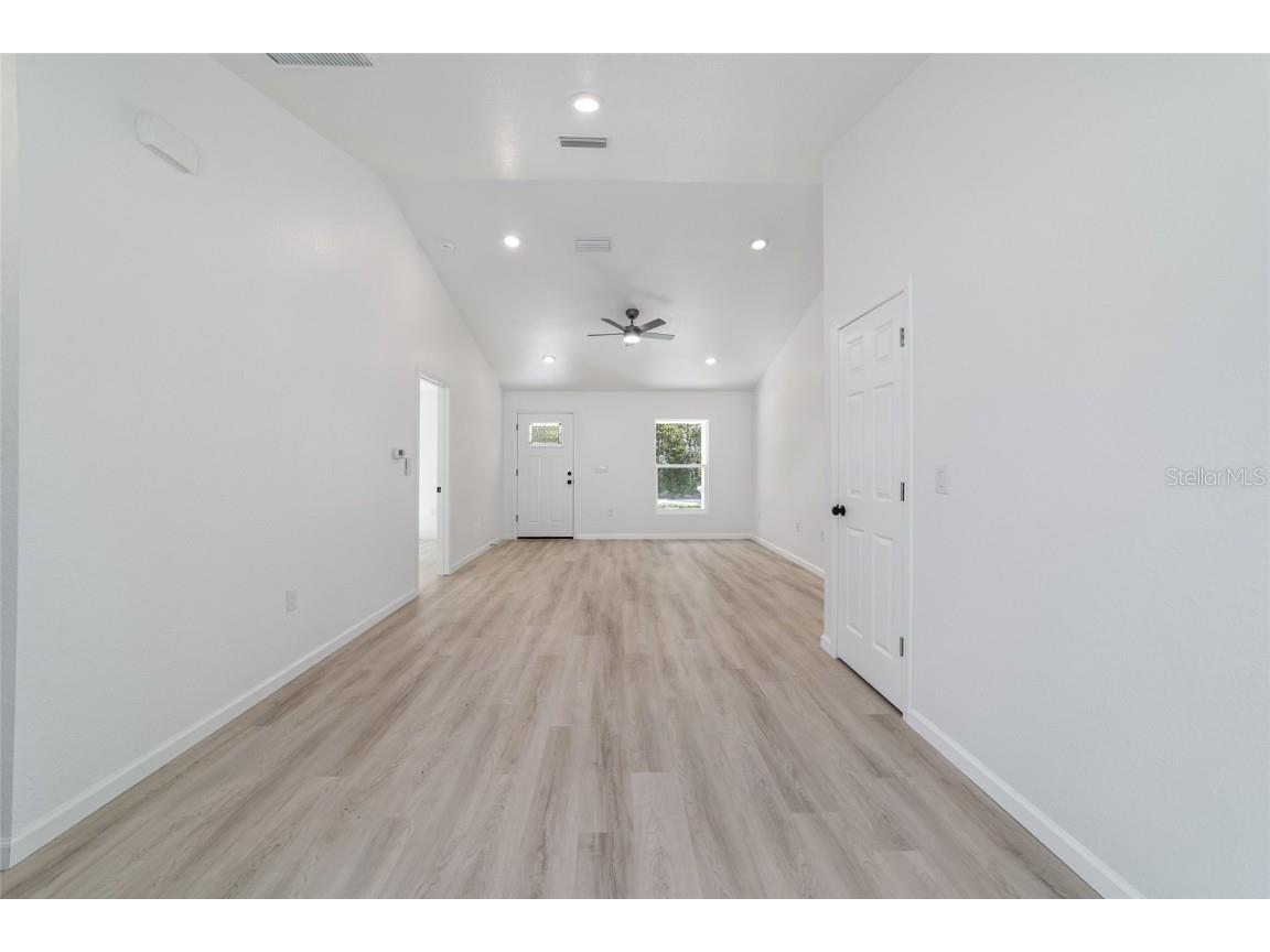 13341 SW 12th Street Road Ocala FL 34481 OM711187 image21