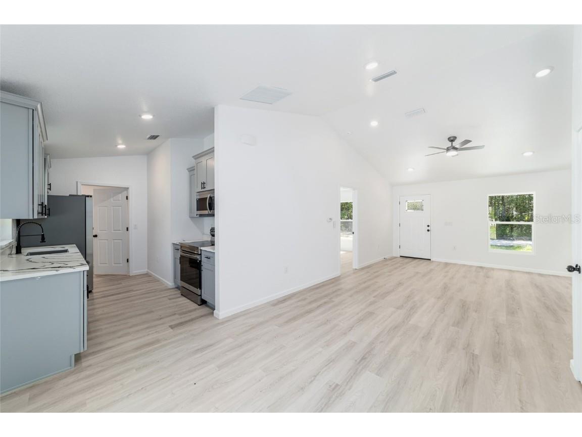 13341 SW 12th Street Road Ocala FL 34481 OM711187 image22