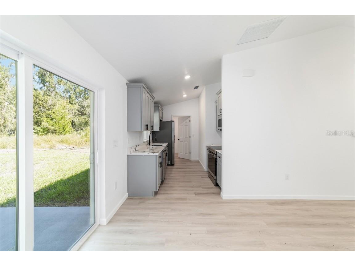 13341 SW 12th Street Road Ocala FL 34481 OM711187 image23