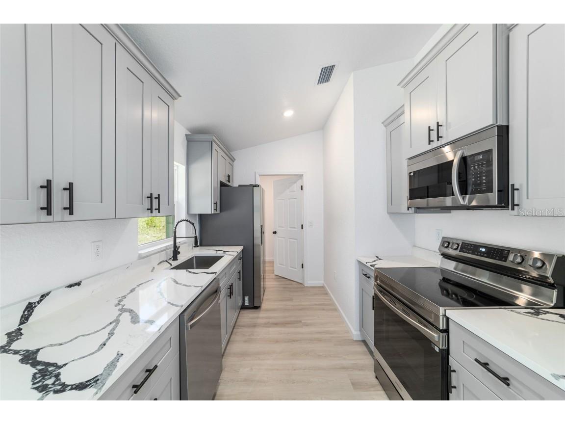 13341 SW 12th Street Road Ocala FL 34481 OM711187 image24