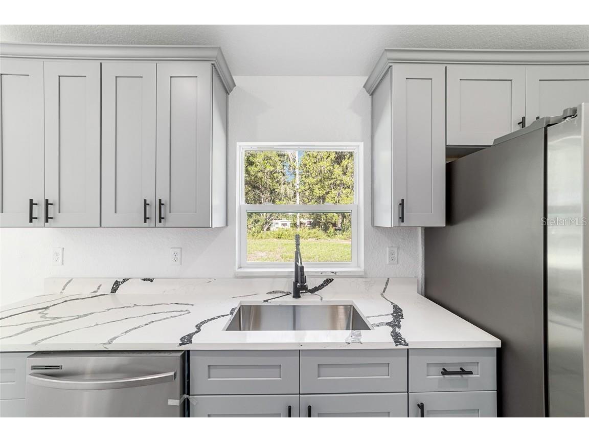 13341 SW 12th Street Road Ocala FL 34481 OM711187 image25