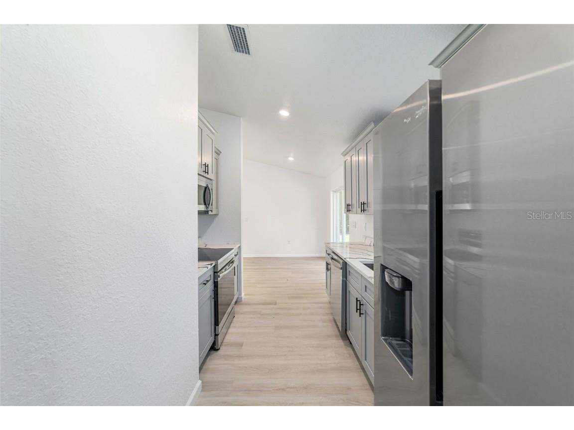 13341 SW 12th Street Road Ocala FL 34481 OM711187 image26