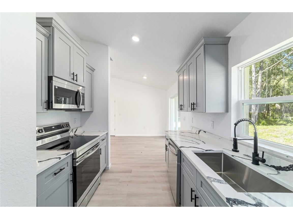 13341 SW 12th Street Road Ocala FL 34481 OM711187 image27