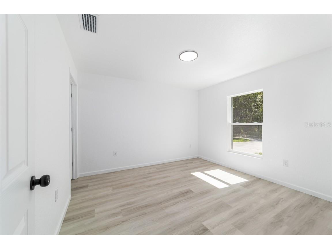 13341 SW 12th Street Road Ocala FL 34481 OM711187 image28