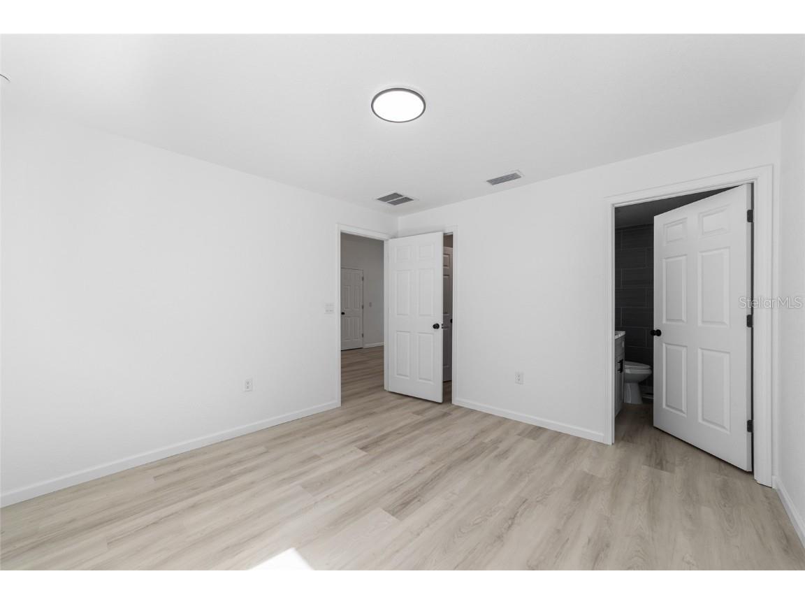 13341 SW 12th Street Road Ocala FL 34481 OM711187 image29