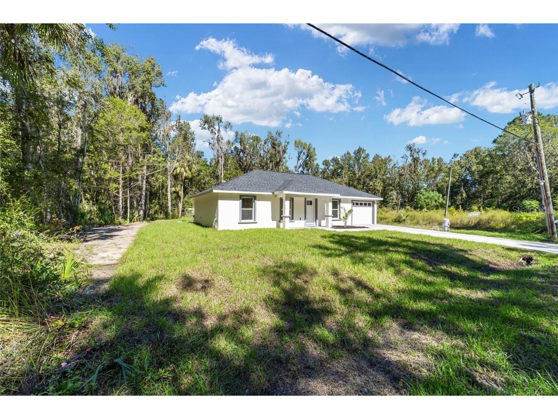 13341 SW 12th Street Road Ocala FL 34481 OM711187 image3