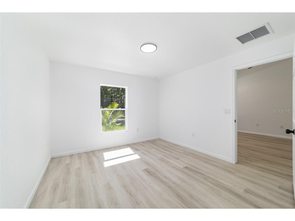 13341 SW 12th Street Road Ocala FL 34481 OM711187 image30