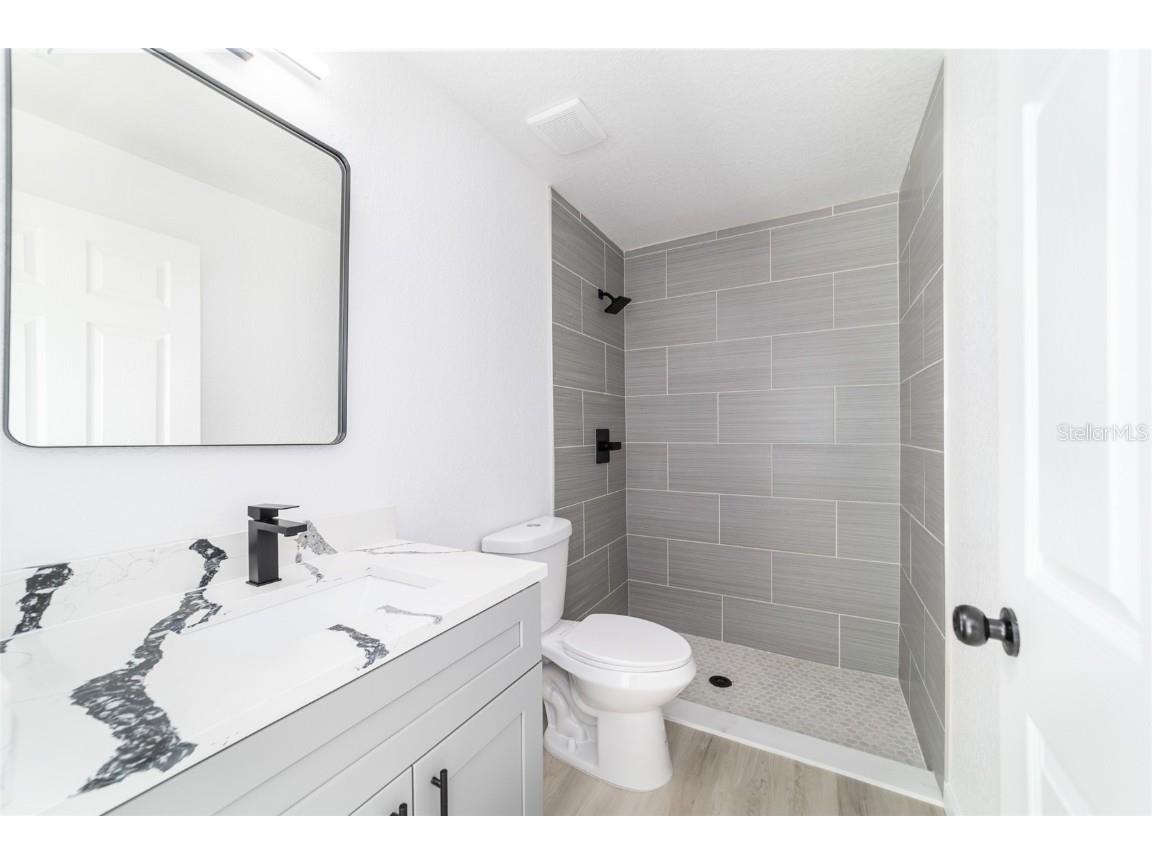 13341 SW 12th Street Road Ocala FL 34481 OM711187 image31