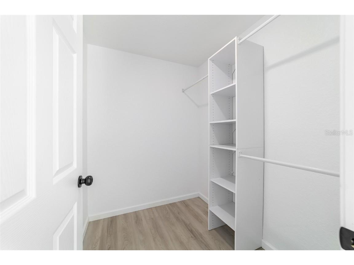 13341 SW 12th Street Road Ocala FL 34481 OM711187 image32