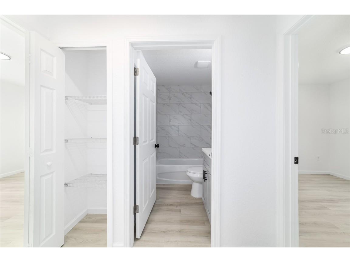 13341 SW 12th Street Road Ocala FL 34481 OM711187 image33