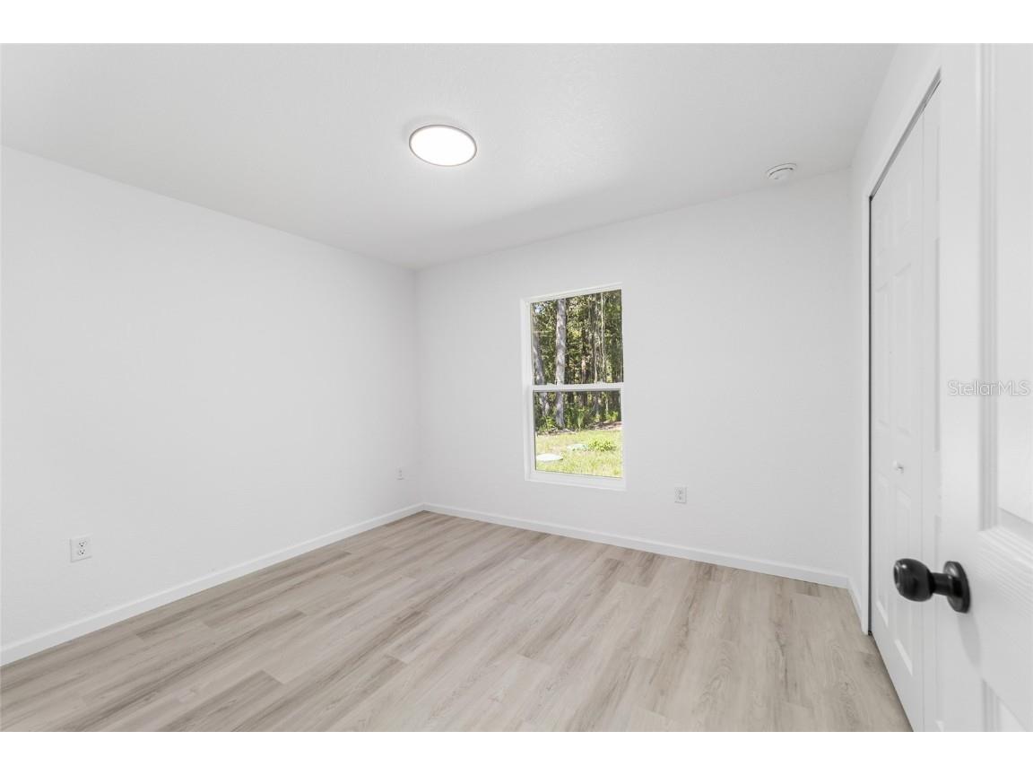 13341 SW 12th Street Road Ocala FL 34481 OM711187 image34