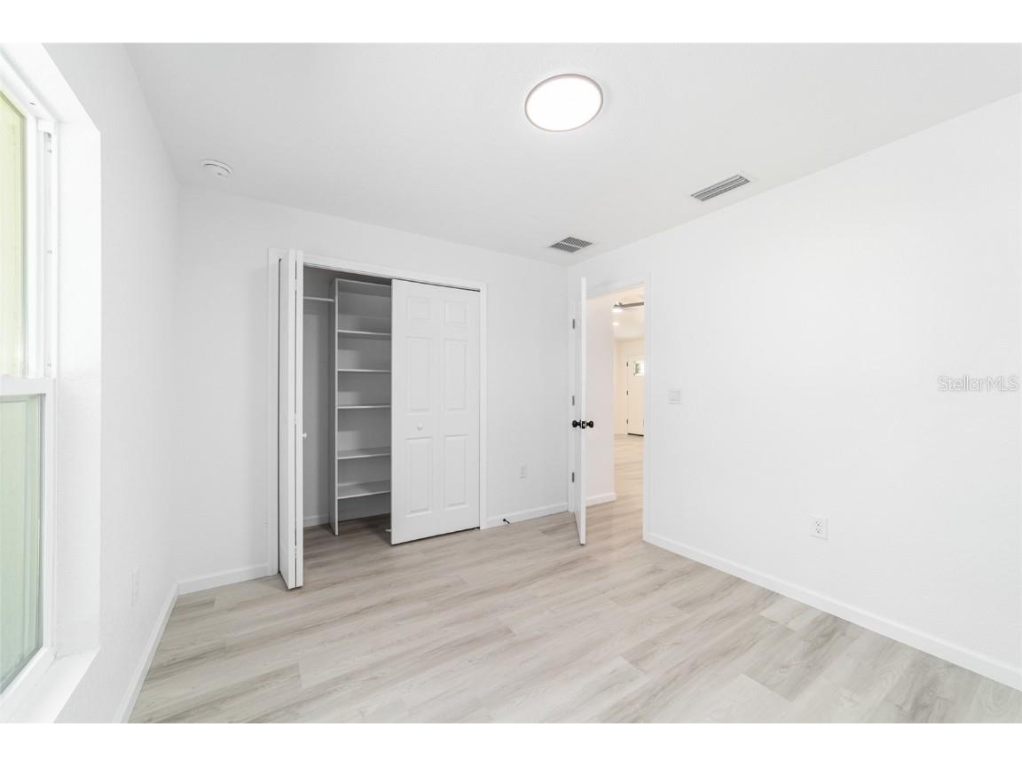 13341 SW 12th Street Road Ocala FL 34481 OM711187 image35