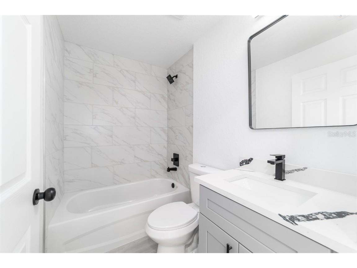 13341 SW 12th Street Road Ocala FL 34481 OM711187 image36