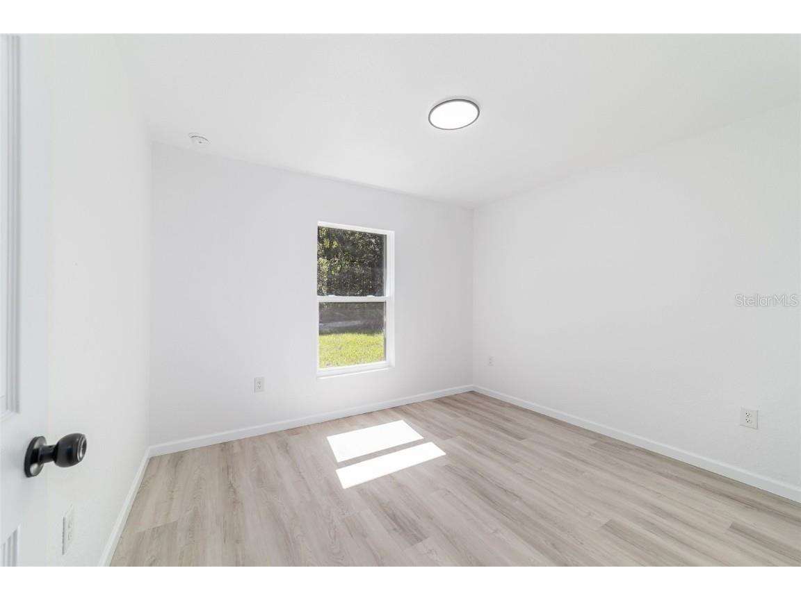 13341 SW 12th Street Road Ocala FL 34481 OM711187 image37