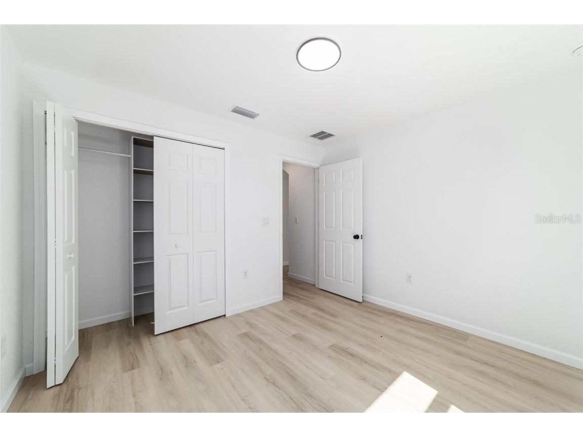 13341 SW 12th Street Road Ocala FL 34481 OM711187 image38