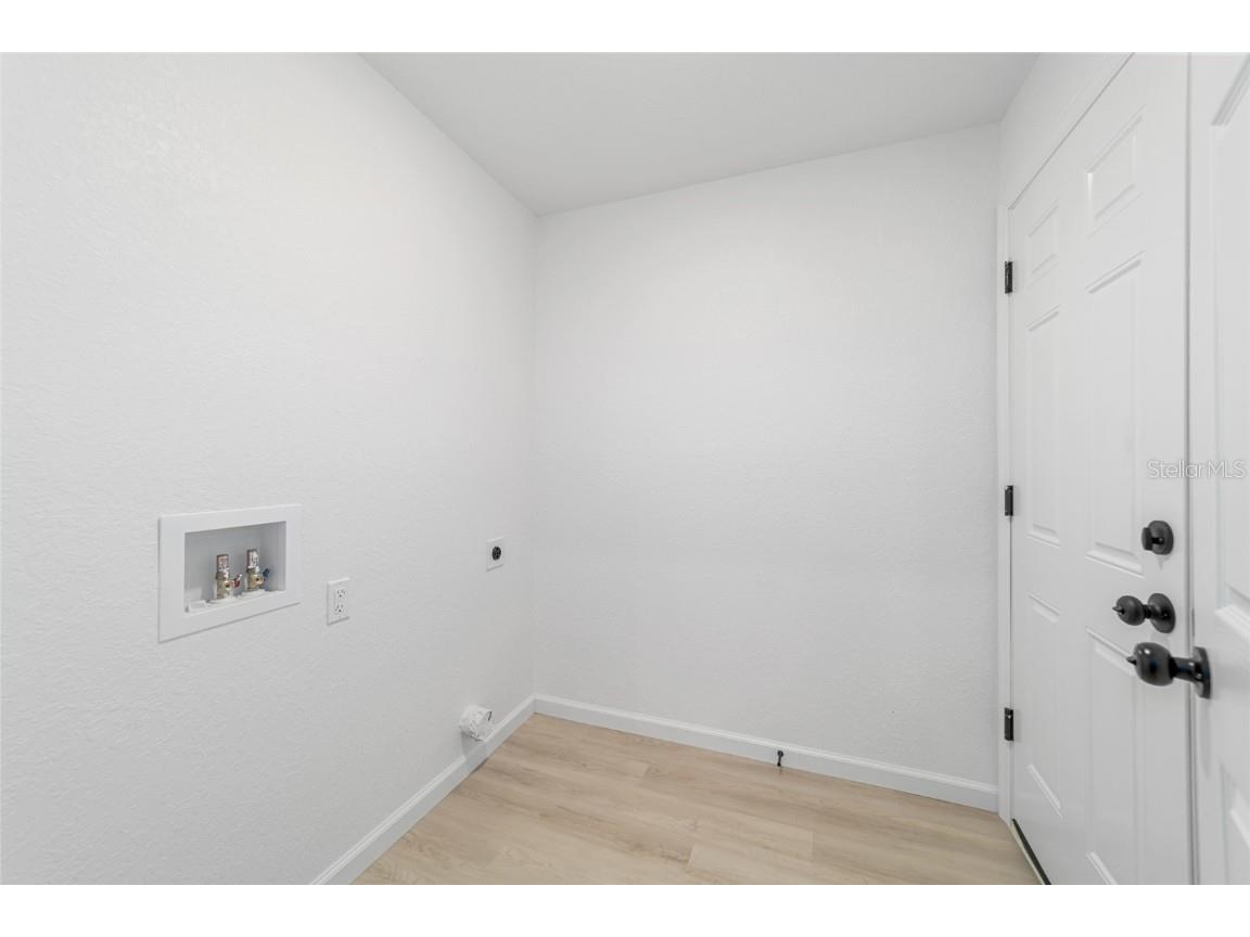 13341 SW 12th Street Road Ocala FL 34481 OM711187 image39