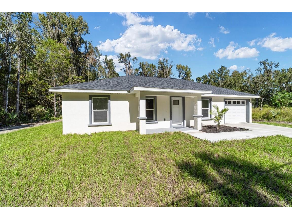 13341 SW 12th Street Road Ocala FL 34481 OM711187 image4