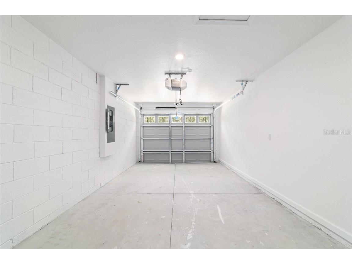 13341 SW 12th Street Road Ocala FL 34481 OM711187 image40