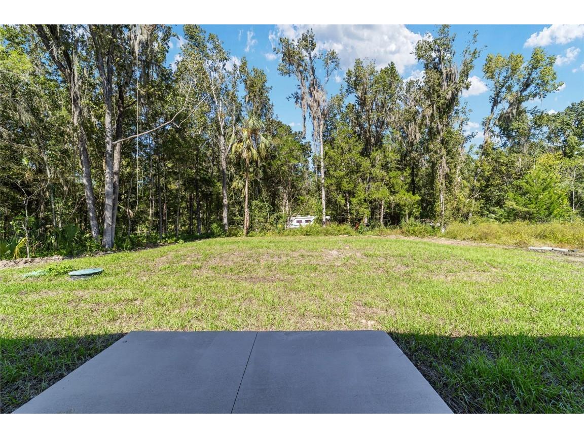 13341 SW 12th Street Road Ocala FL 34481 OM711187 image41