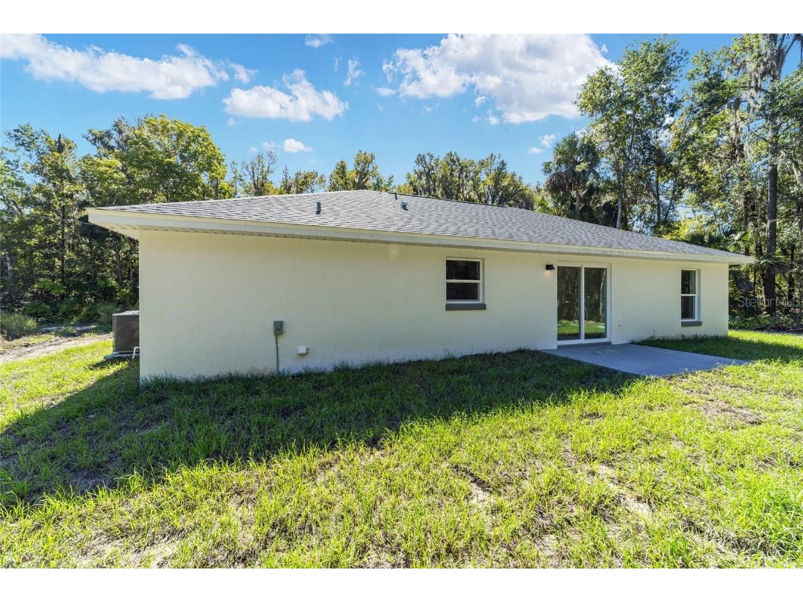 13341 SW 12th Street Road Ocala FL 34481 OM711187 image43