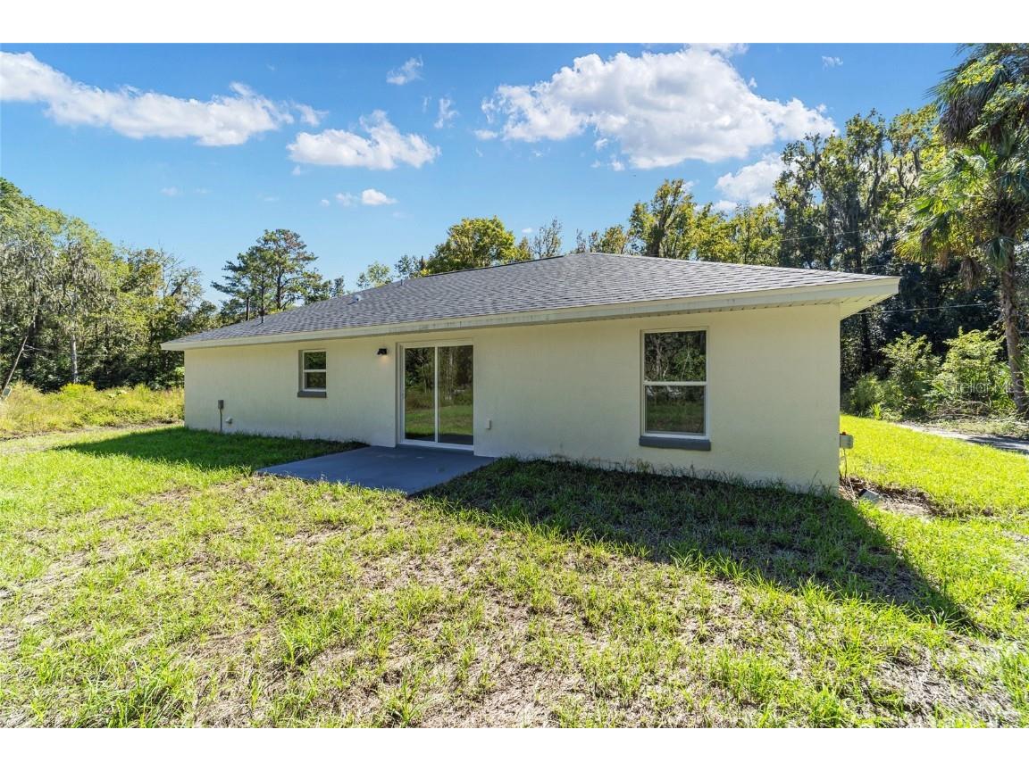 13341 SW 12th Street Road Ocala FL 34481 OM711187 image44