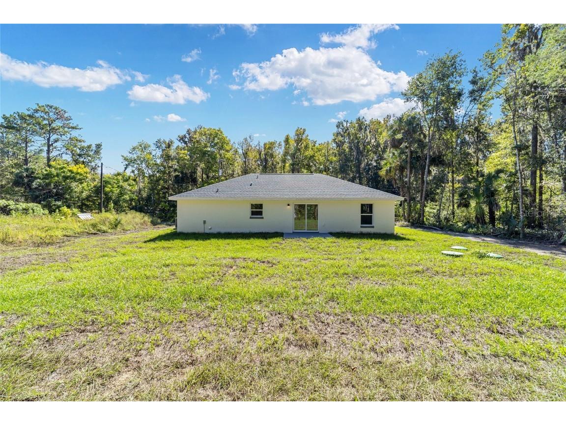 13341 SW 12th Street Road Ocala FL 34481 OM711187 image45