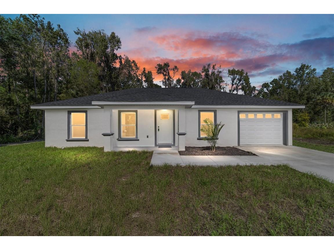 13341 SW 12th Street Road Ocala FL 34481 OM711187 image5