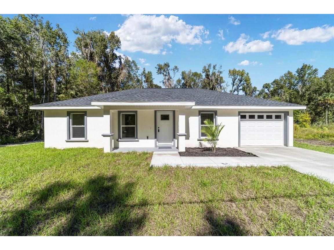 13341 SW 12th Street Road Ocala FL 34481 OM711187 image6