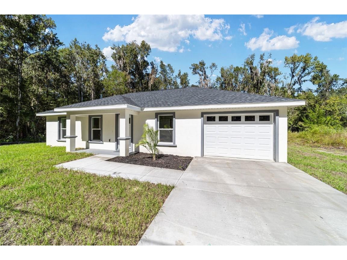 13341 SW 12th Street Road Ocala FL 34481 OM711187 image7