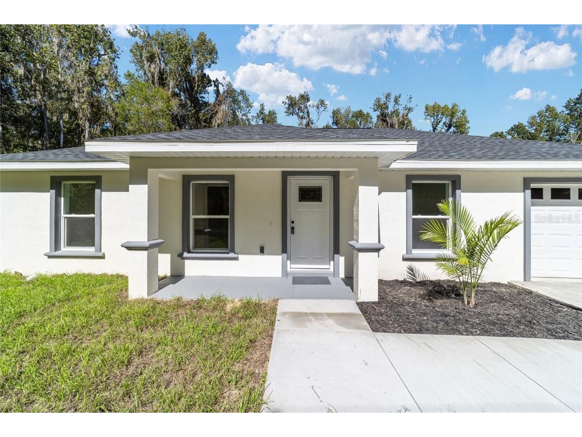 13341 SW 12th Street Road Ocala FL 34481 OM711187 image8