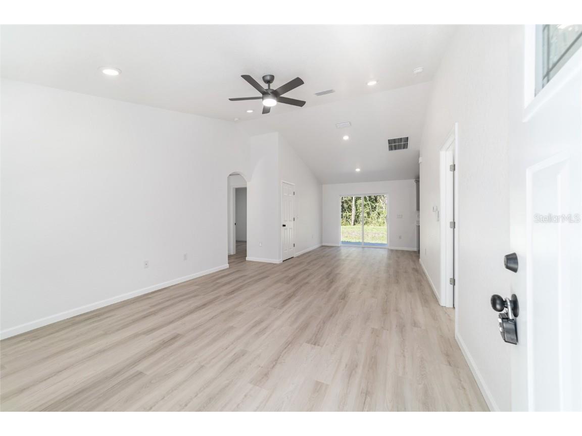 13341 SW 12th Street Road Ocala FL 34481 OM711187 image9