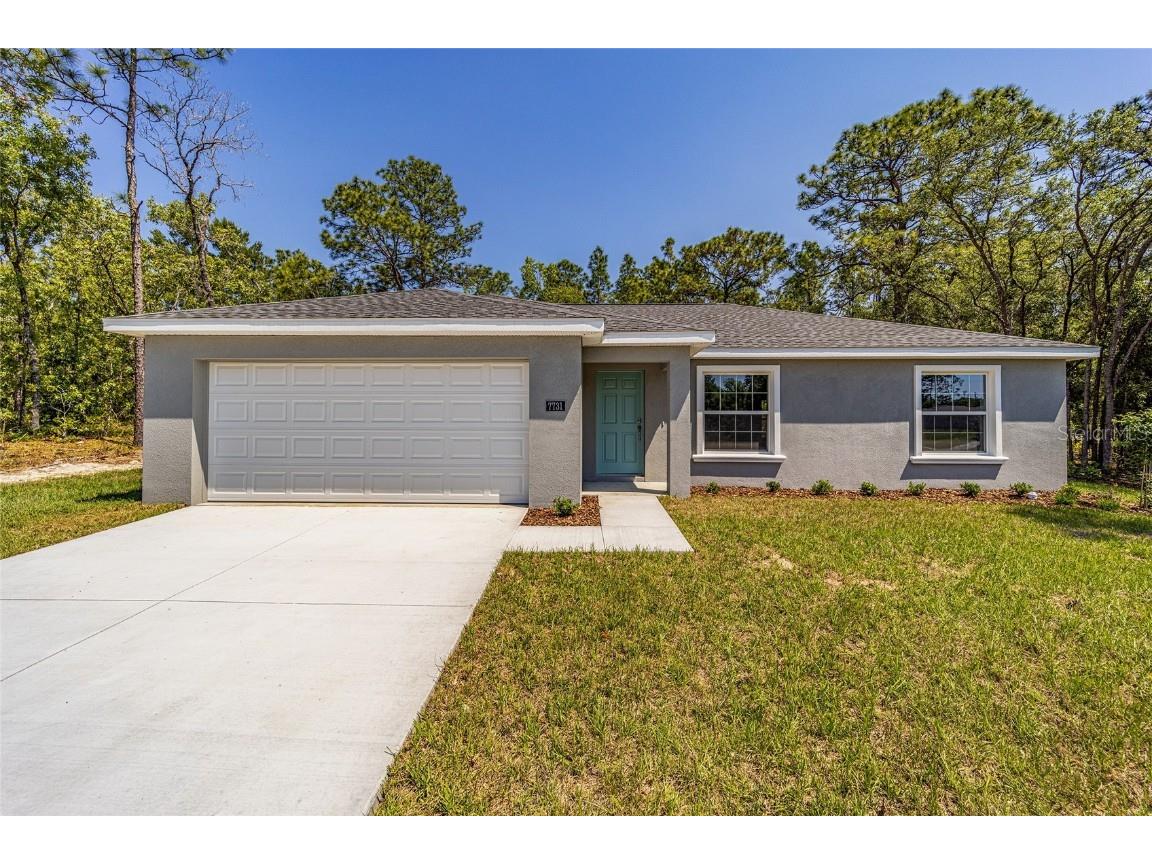 13341 SW 49th Avenue Ocala FL 34473 OM680282 image1