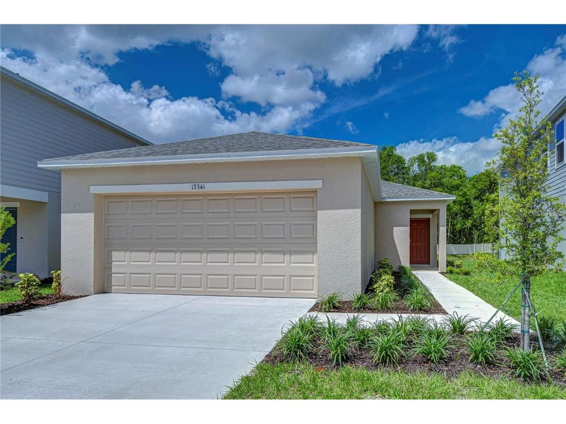 13341 Tropical Breeze Way Hudson FL 34669 TB8445375 image1