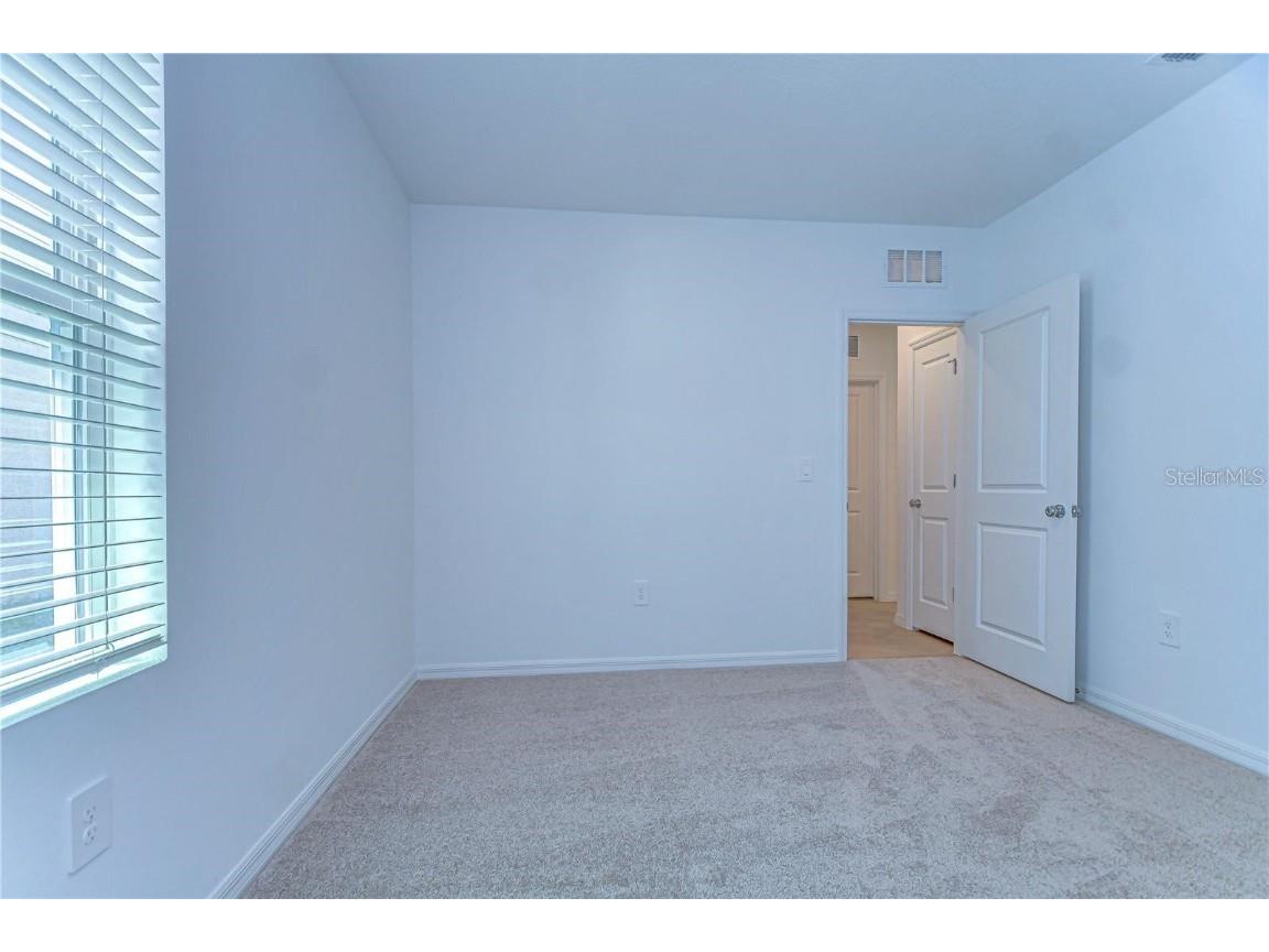 13341 Tropical Breeze Way Hudson FL 34669 TB8445375 image10