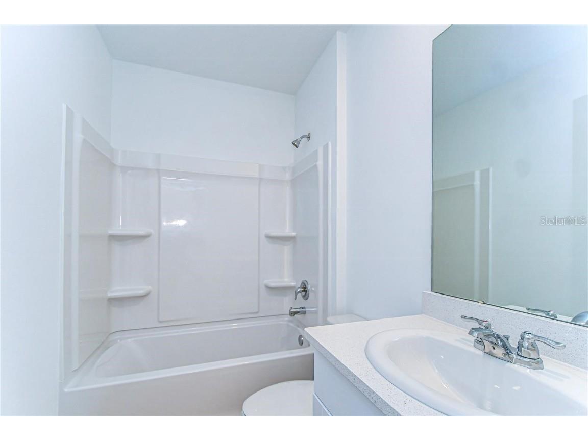 13341 Tropical Breeze Way Hudson FL 34669 TB8445375 image11