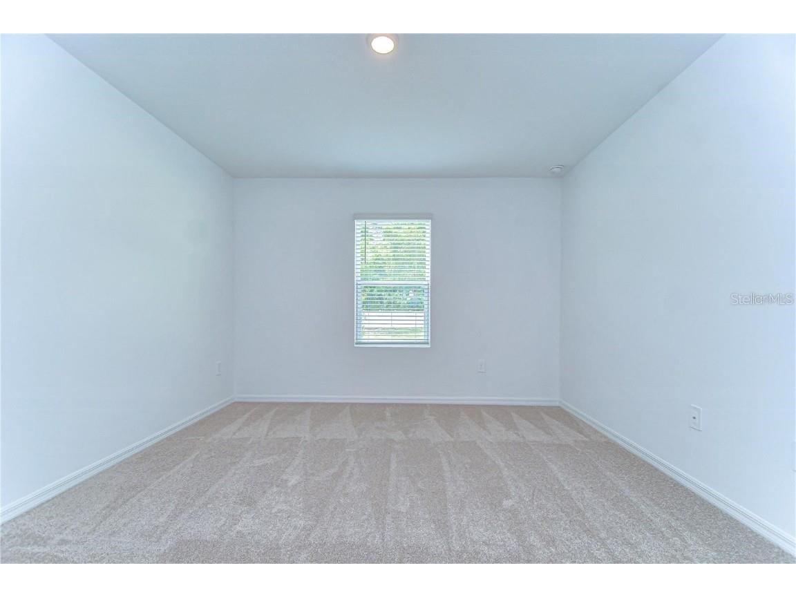 13341 Tropical Breeze Way Hudson FL 34669 TB8445375 image12