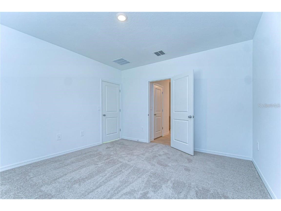 13341 Tropical Breeze Way Hudson FL 34669 TB8445375 image13