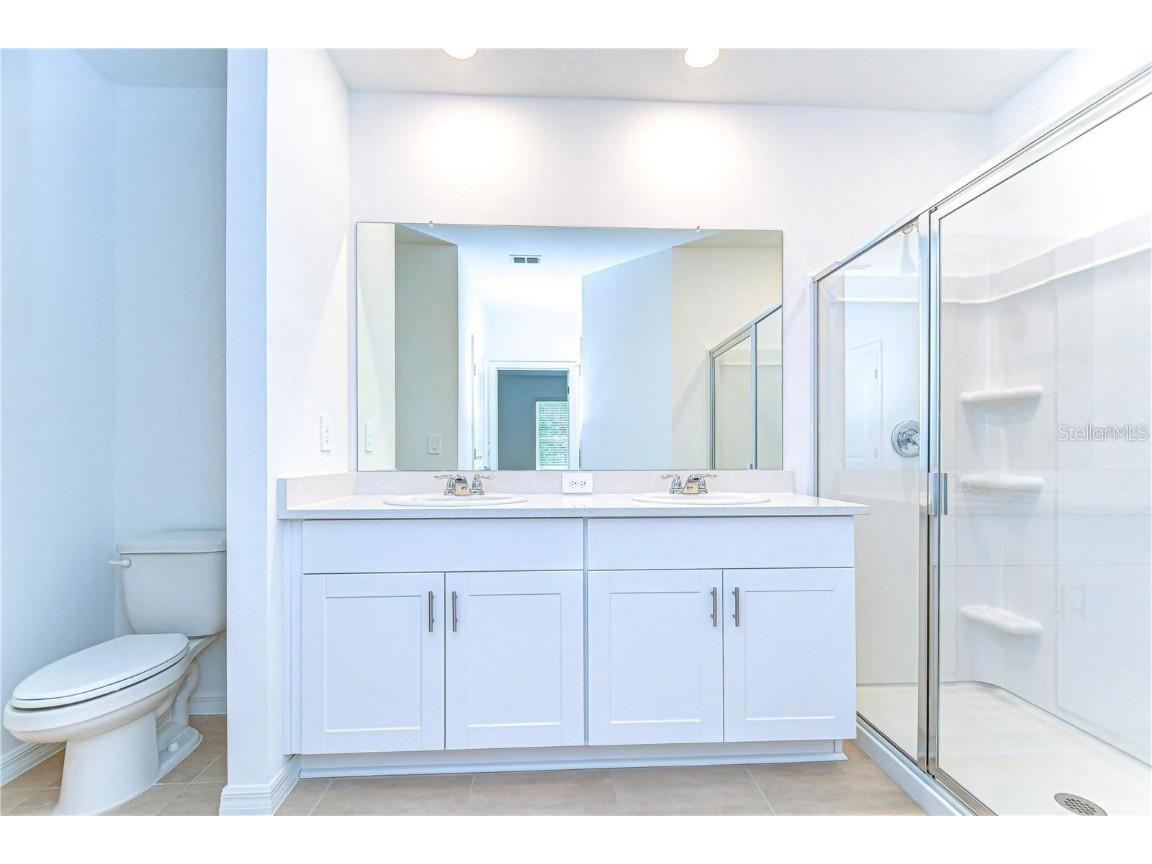 13341 Tropical Breeze Way Hudson FL 34669 TB8445375 image14