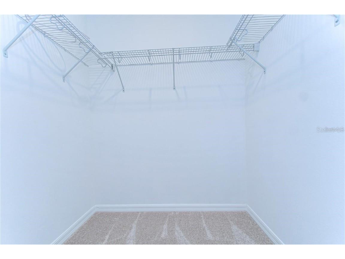 13341 Tropical Breeze Way Hudson FL 34669 TB8445375 image15