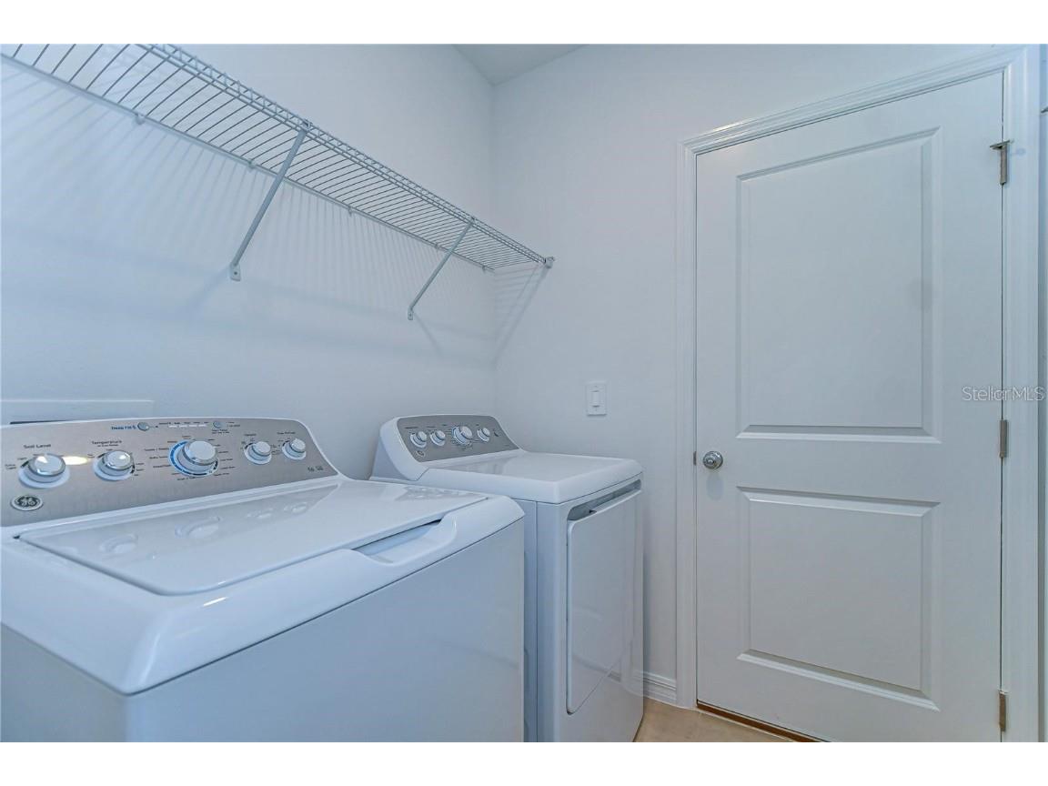 13341 Tropical Breeze Way Hudson FL 34669 TB8445375 image16