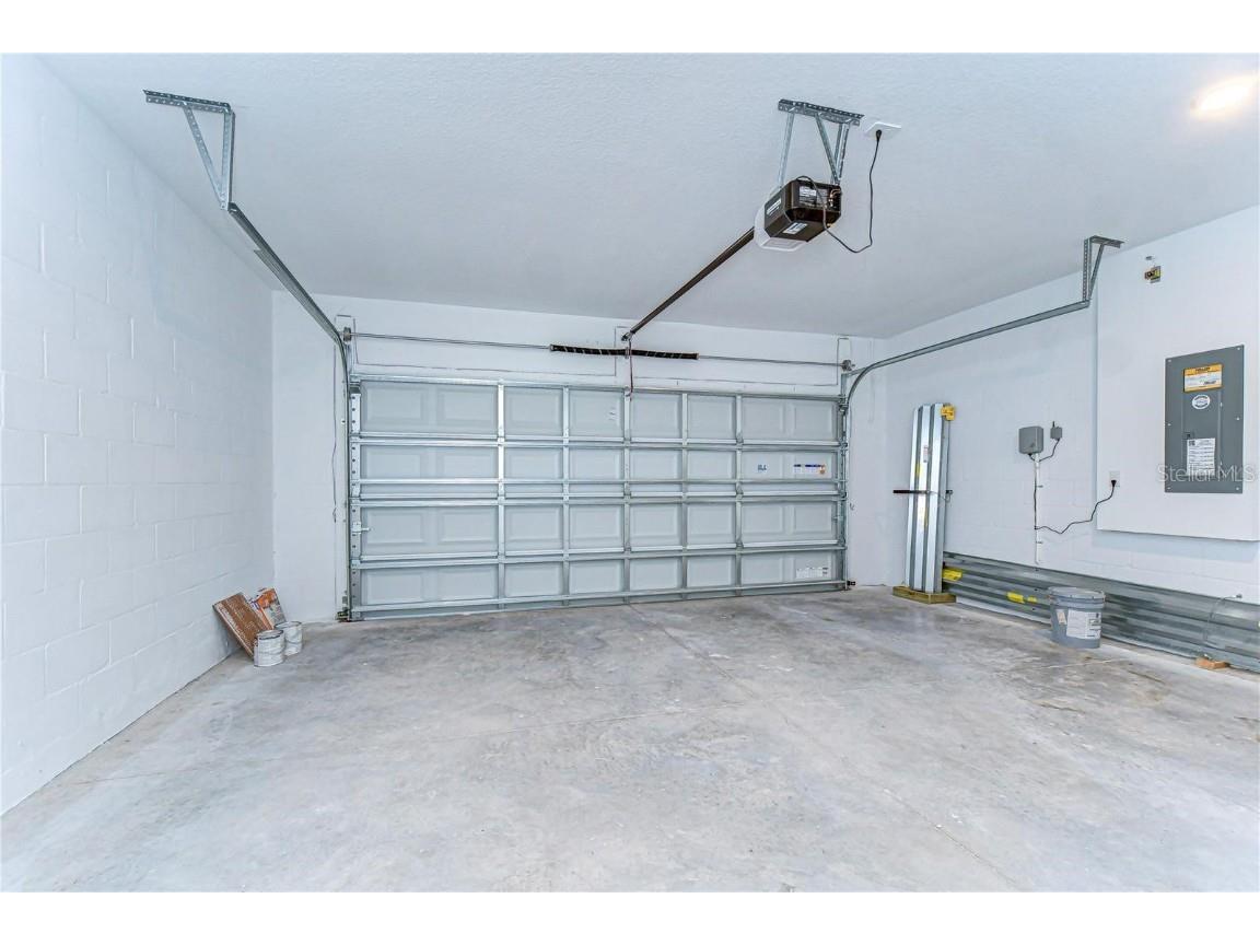 13341 Tropical Breeze Way Hudson FL 34669 TB8445375 image17