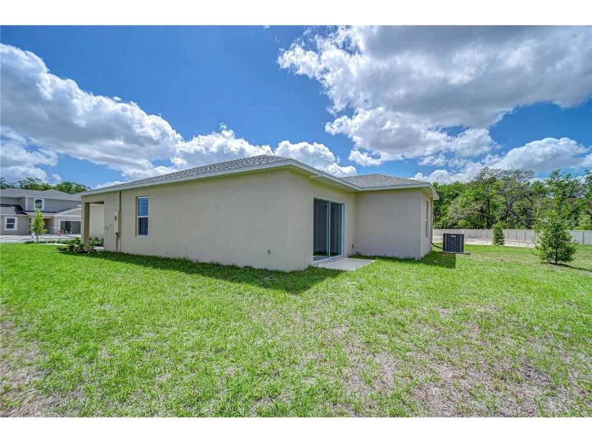 13341 Tropical Breeze Way Hudson FL 34669 TB8445375 image18
