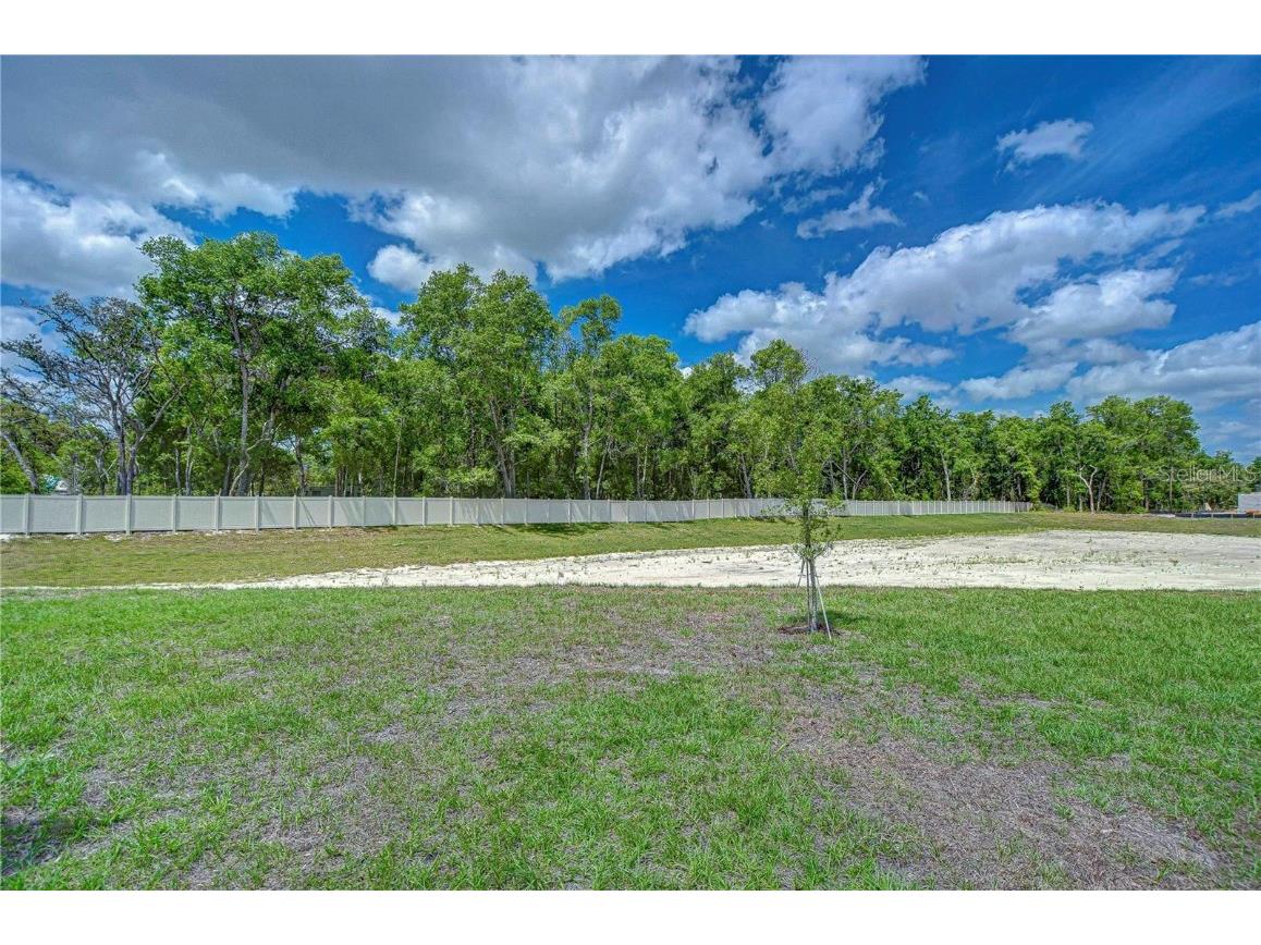 13341 Tropical Breeze Way Hudson FL 34669 TB8445375 image19