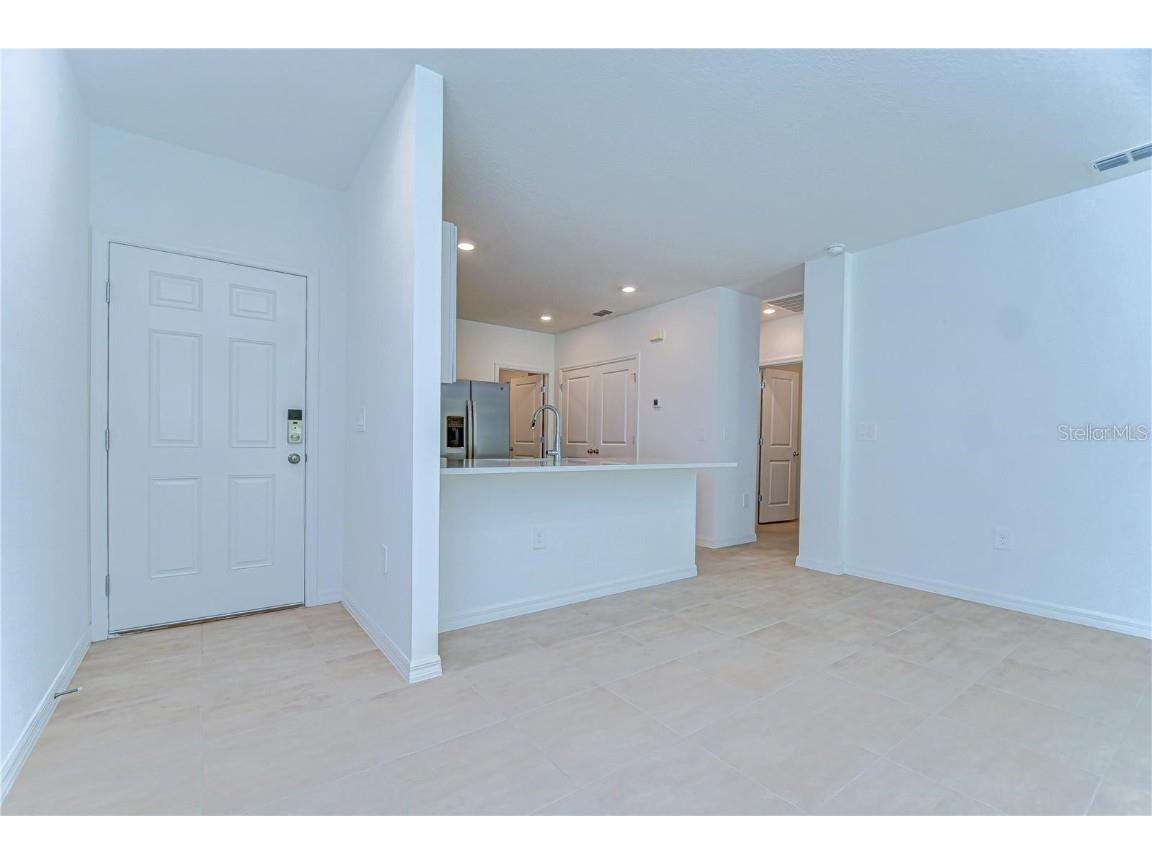 13341 Tropical Breeze Way Hudson FL 34669 TB8445375 image2