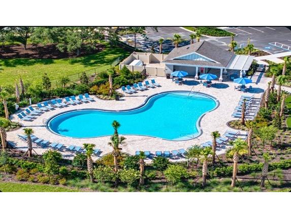 13341 Tropical Breeze Way Hudson FL 34669 TB8445375 image21