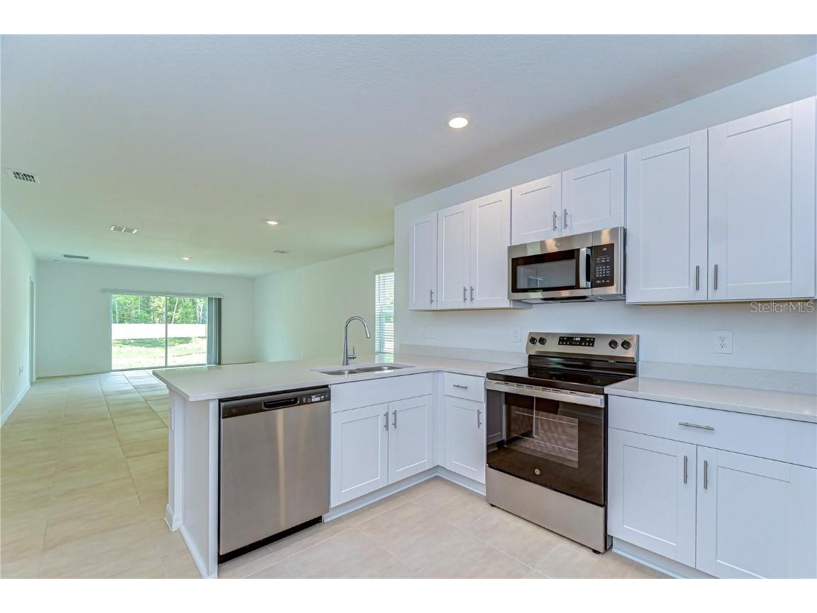 13341 Tropical Breeze Way Hudson FL 34669 TB8445375 image3