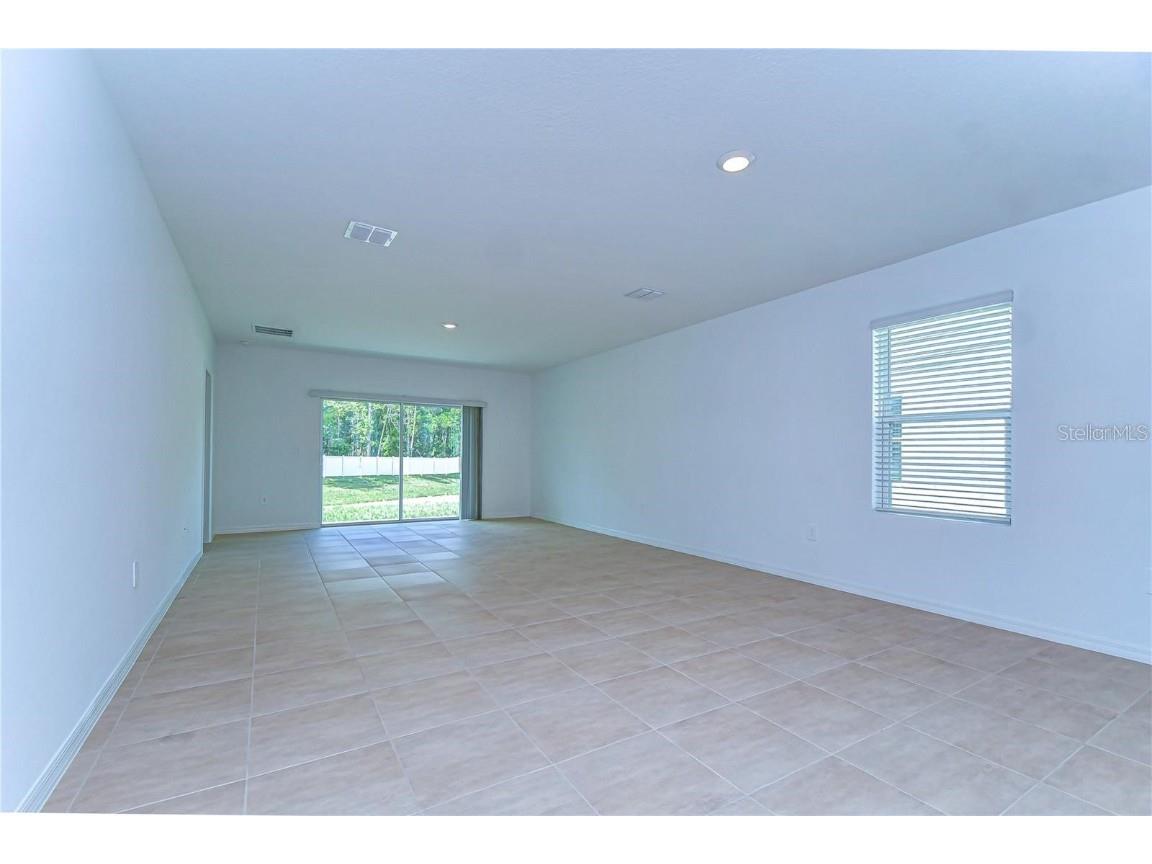 13341 Tropical Breeze Way Hudson FL 34669 TB8445375 image4