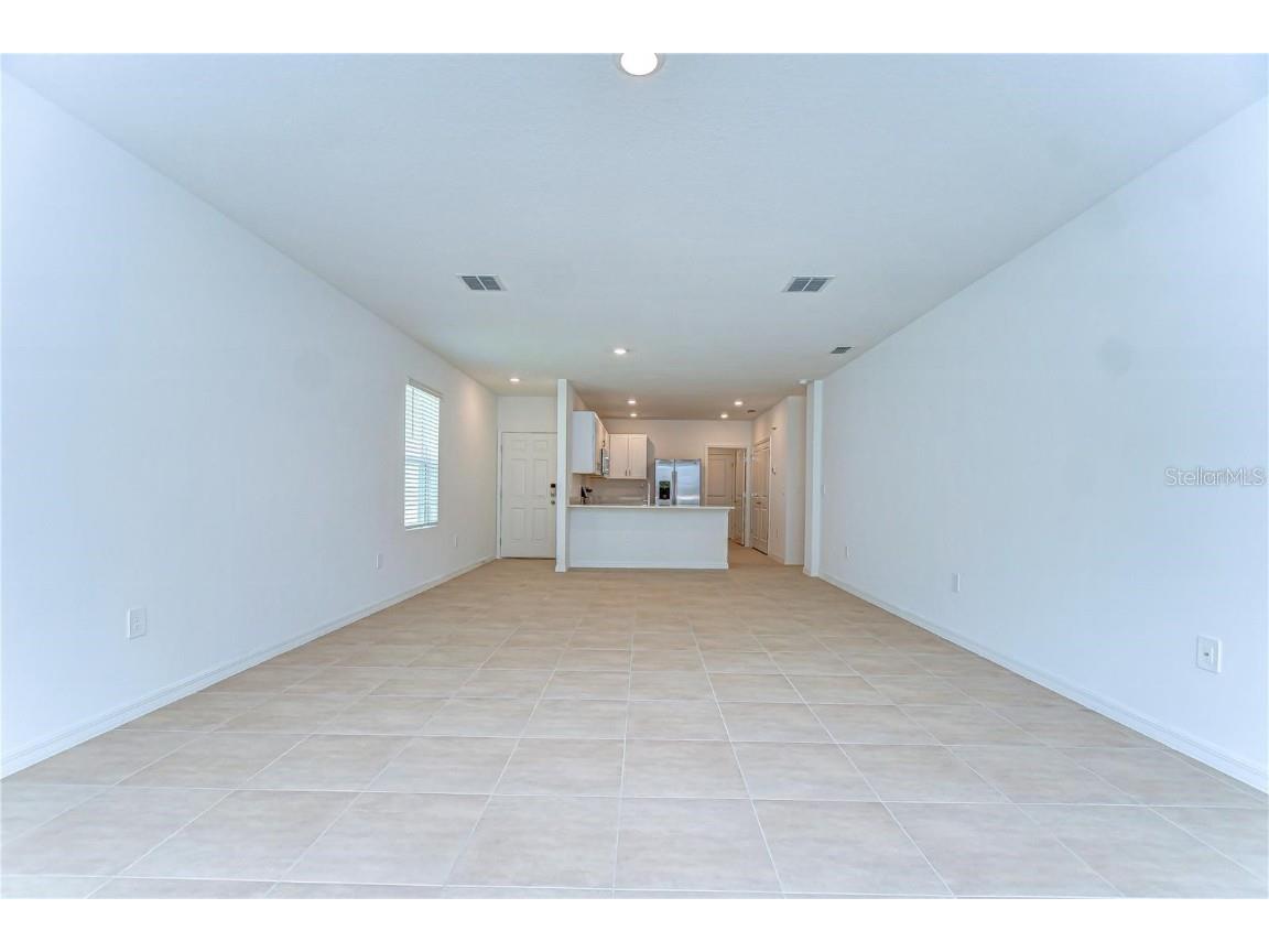 13341 Tropical Breeze Way Hudson FL 34669 TB8445375 image5